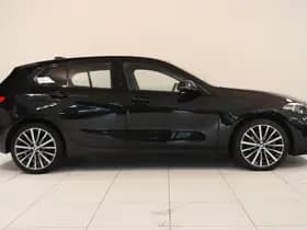 BMW 1-Serie thumbnail 17