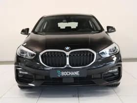 BMW 1-Serie thumbnail 18