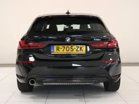 BMW 1-Serie thumbnail 19