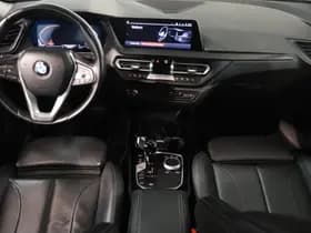 BMW 1-Serie thumbnail 3