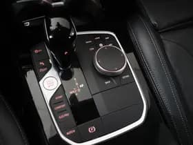 BMW 1-Serie thumbnail 23