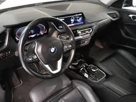 BMW 1-Serie thumbnail 24