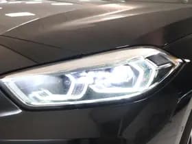 BMW 1-Serie thumbnail 25