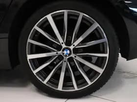 BMW 1-Serie thumbnail 26
