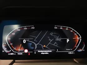 BMW 1-Serie thumbnail 4