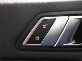 BMW 1-Serie thumbnail 31