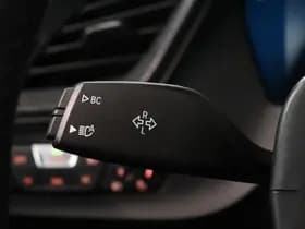 BMW 1-Serie thumbnail 32