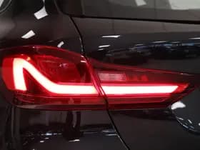 BMW 1-Serie thumbnail 36