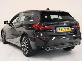 BMW 1-Serie thumbnail 6