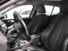BMW 1-Serie thumbnail 7