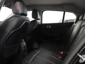 BMW 1-Serie thumbnail 8