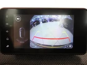 Dacia Sandero thumbnail 12