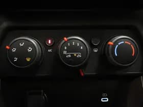Dacia Sandero thumbnail 13