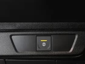 Dacia Sandero thumbnail 14