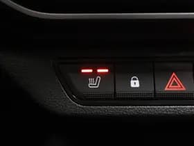 Dacia Sandero thumbnail 15