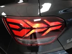 Dacia Sandero thumbnail 16