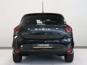 Dacia Sandero thumbnail 20
