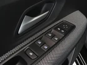 Dacia Sandero thumbnail 21