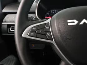 Dacia Sandero thumbnail 22