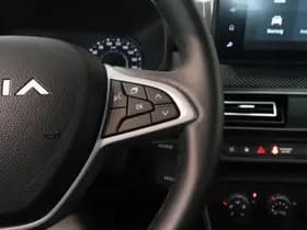 Dacia Sandero thumbnail 23