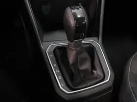 Dacia Sandero thumbnail 24