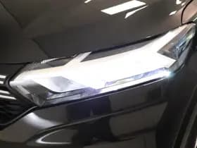 Dacia Sandero thumbnail 26