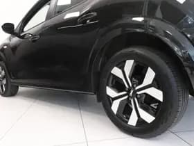 Dacia Sandero thumbnail 27