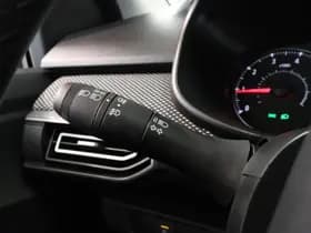 Dacia Sandero thumbnail 28