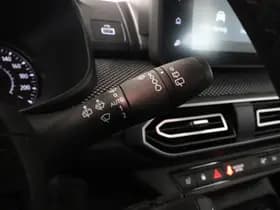 Dacia Sandero thumbnail 29