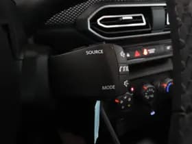 Dacia Sandero thumbnail 30