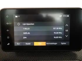 Dacia Sandero thumbnail 31