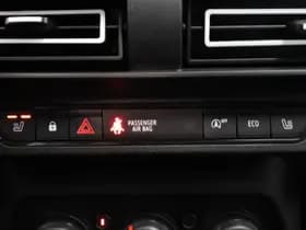 Dacia Sandero thumbnail 32