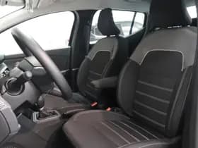 Dacia Sandero thumbnail 7