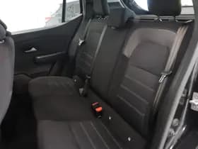 Dacia Sandero thumbnail 8