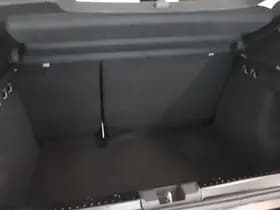 Dacia Sandero thumbnail 9