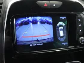 Renault Captur thumbnail 11