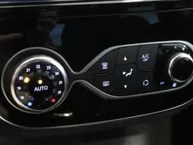 Renault Captur thumbnail 12