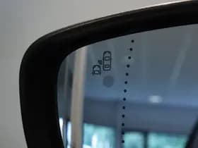 Renault Captur thumbnail 13
