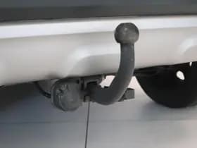 Renault Captur thumbnail 15