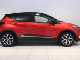 Renault Captur thumbnail 17