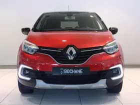 Renault Captur thumbnail 18