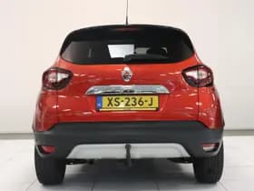 Renault Captur thumbnail 19