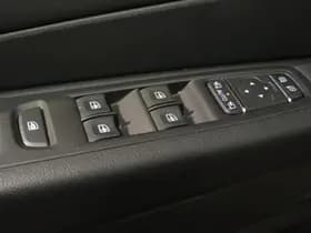 Renault Captur thumbnail 20