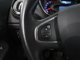 Renault Captur thumbnail 21