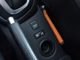 Renault Captur thumbnail 23