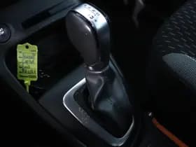 Renault Captur thumbnail 24