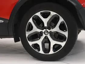 Renault Captur thumbnail 26