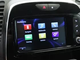 Renault Captur thumbnail 27