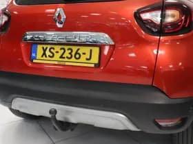 Renault Captur thumbnail 28