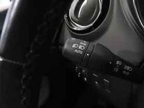 Renault Captur thumbnail 30